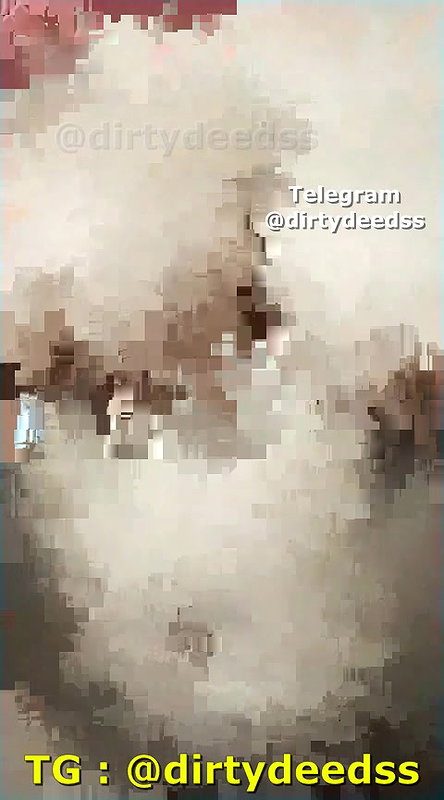 CUTEPRAGYA2-stripchat-ticket-show