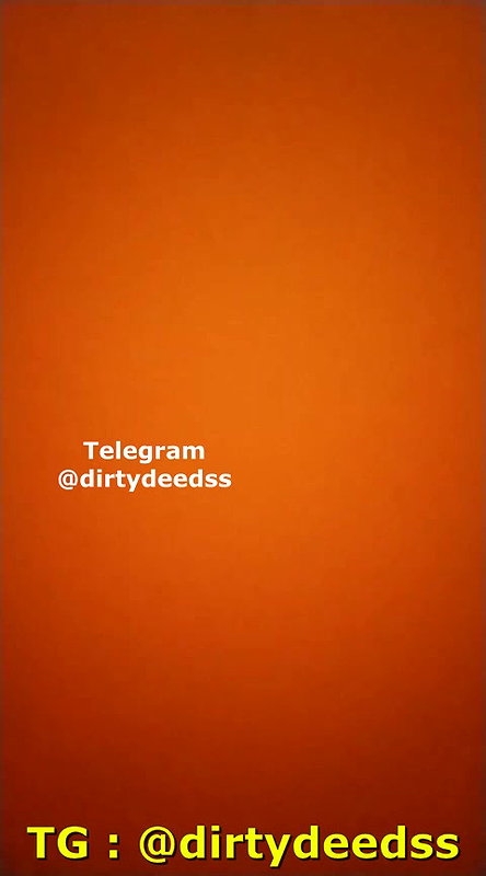 CUTEPRAGYA2-stripchat-ticket-show