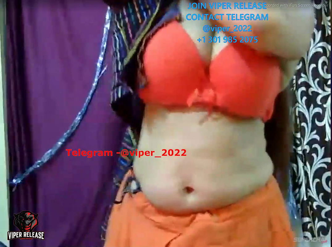 CUTE ALISHA-stripchat-ticket-show