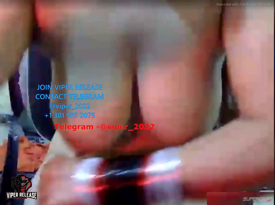 CUTE ALISHA-stripchat-ticket-show