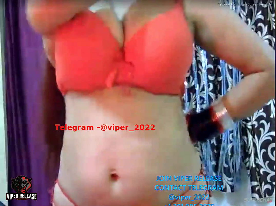 CUTE ALISHA-stripchat-ticket-show