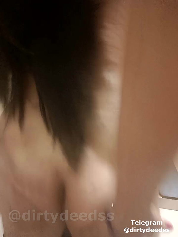 Carinarosy-stripchat-ticket-show