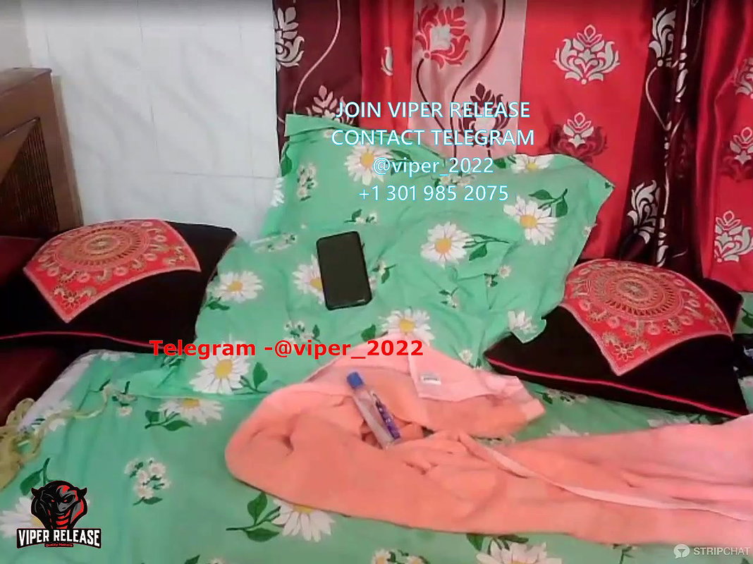 BANGLAR RANI-stripchat-ticket-show