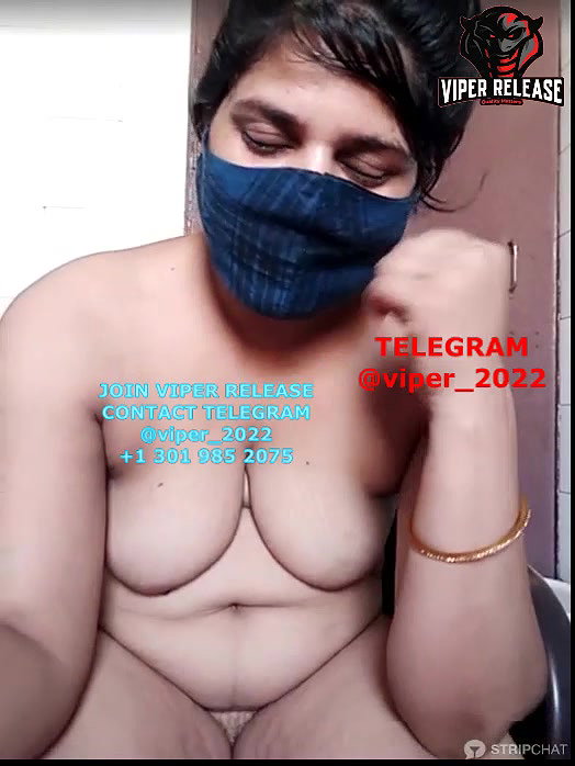 Amritanikhill-stripchat-ticket-show