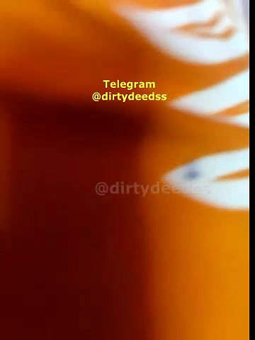 Your_Baby_Priya-stripchat-ticket-show