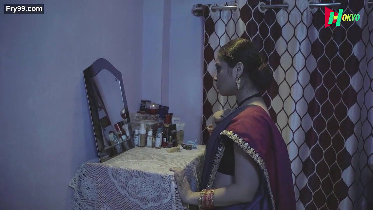 Golden Dream – 2021 – Hindi Hot Short Film – HokYo