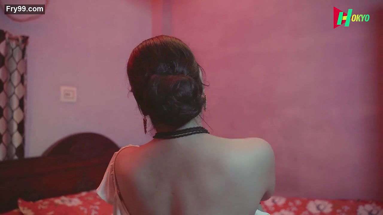 Golden Dream – 2021 – Hindi Hot Short Film – HokYo