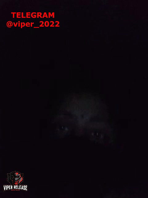 SUSHI_RITU-stripchat-ticket-show