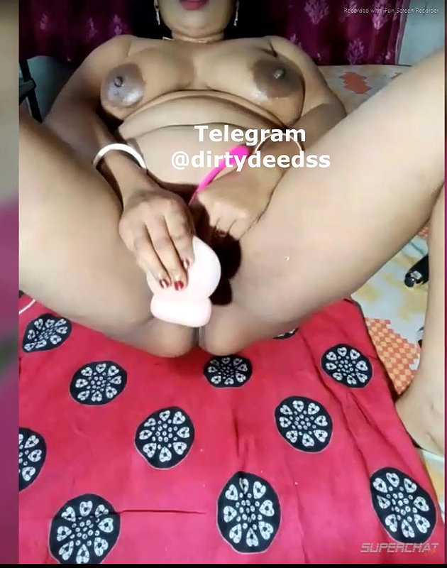 SONIYA123-stripchat-ticket-show