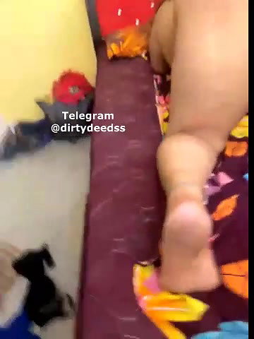 Silk_honey-stripchat-ticket-show