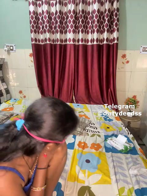 Silk_honey-stripchat-ticket-show