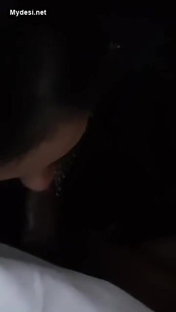 Beautiful Desi CUte Secratary Sucking Boss