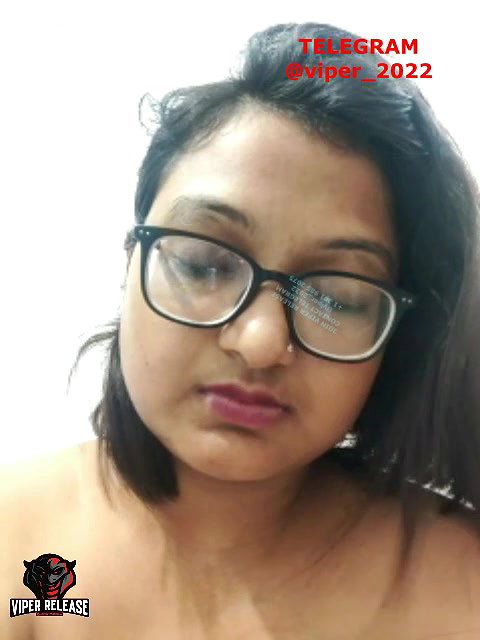 RESHMI69-stripchat-ticket-show