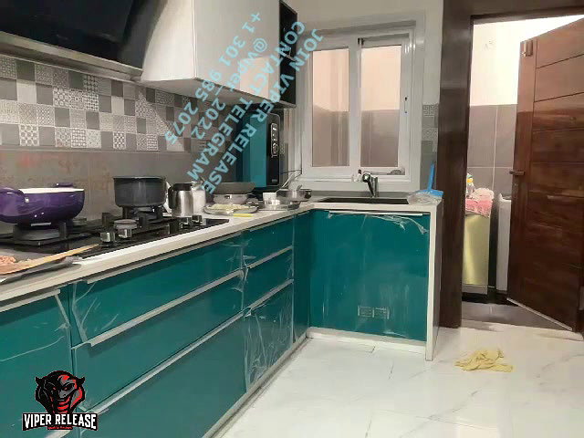 RAKHIJAAN@XH-stripchat-ticket-show