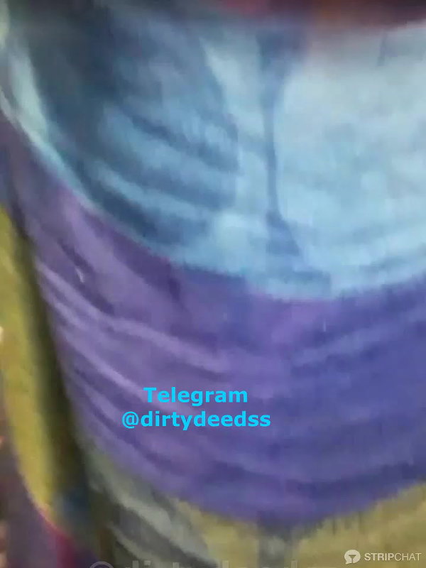 QUEEN GIRL2-stripchat-ticket-show