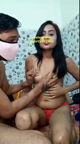 Monasahil-stripchat-ticket-show