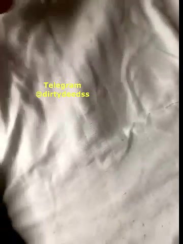 MAHI2224-stripchat-ticket-show