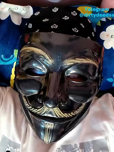 LOYALRIVER-stripchat-ticket-show