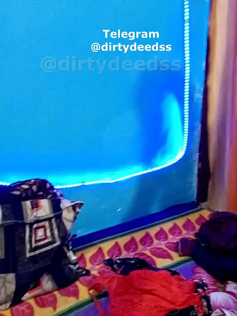 Lovelyqueen-stripchat-ticket-show