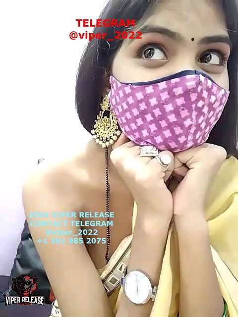 KOMAL_DAS-stripchat-ticket-show