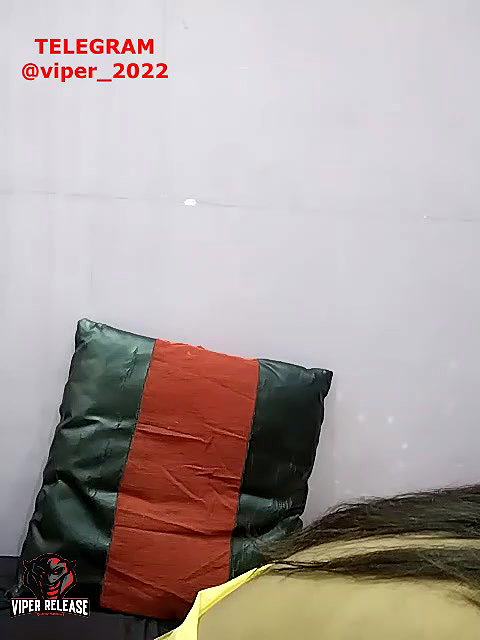 KOMAL_DAS-stripchat-ticket-show