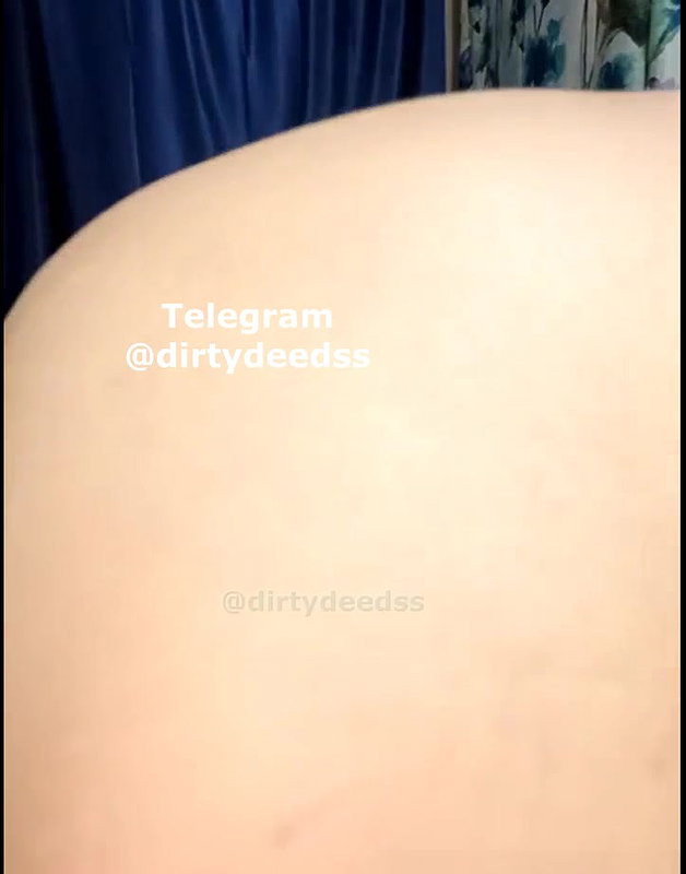 KHUSHI0003-stripchat-ticket-show