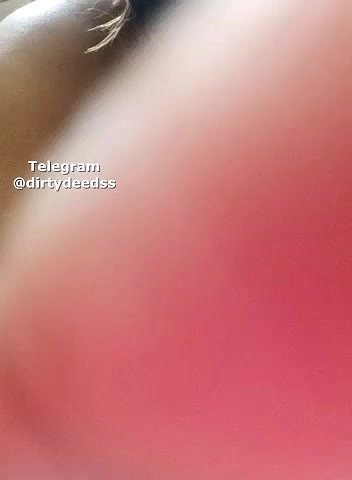 Jyothi_hot-stripchat-ticket-show