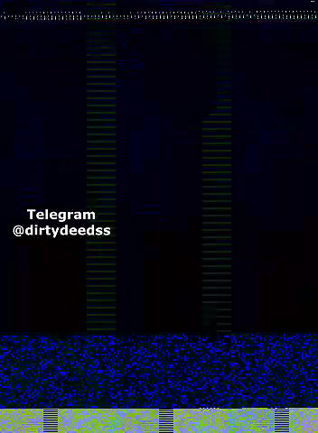 Jyothi_hot-stripchat-ticket-show