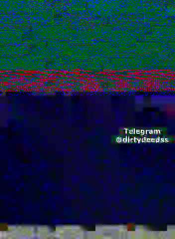 Jordidenil-stripchat-ticket-show