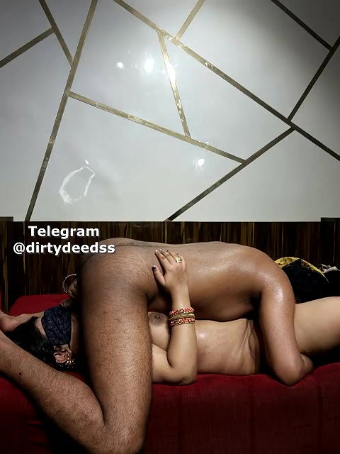 Indian_Lisa-stripchat-ticket-show