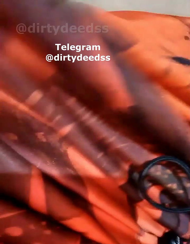 HUMSAFAR13-stripchat-ticket-show