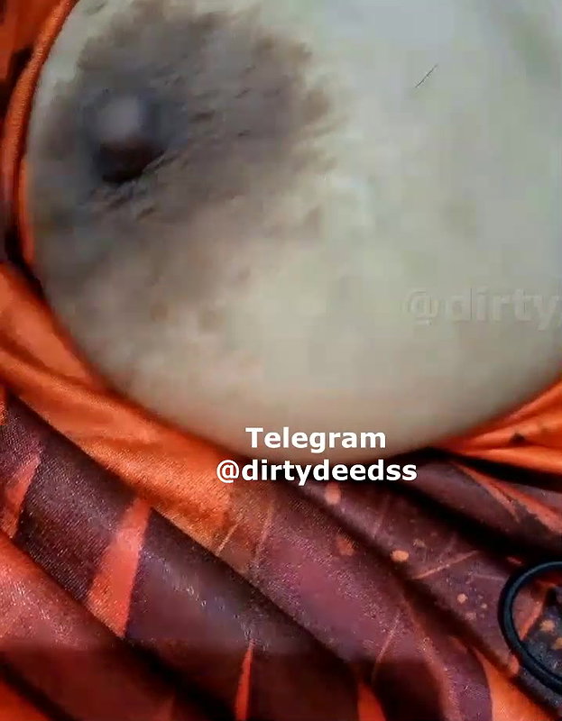 HUMSAFAR13-stripchat-ticket-show