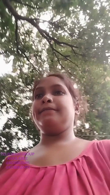 Youtuber Manti sarkar video – 1