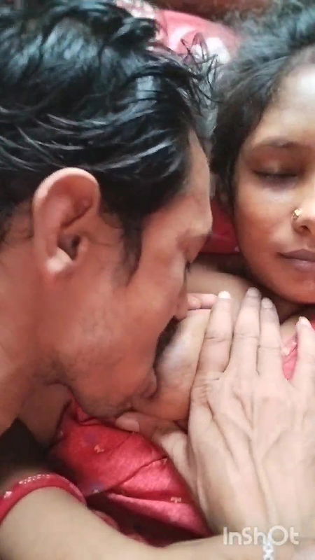 Youtuber Manti sarkar video – 15