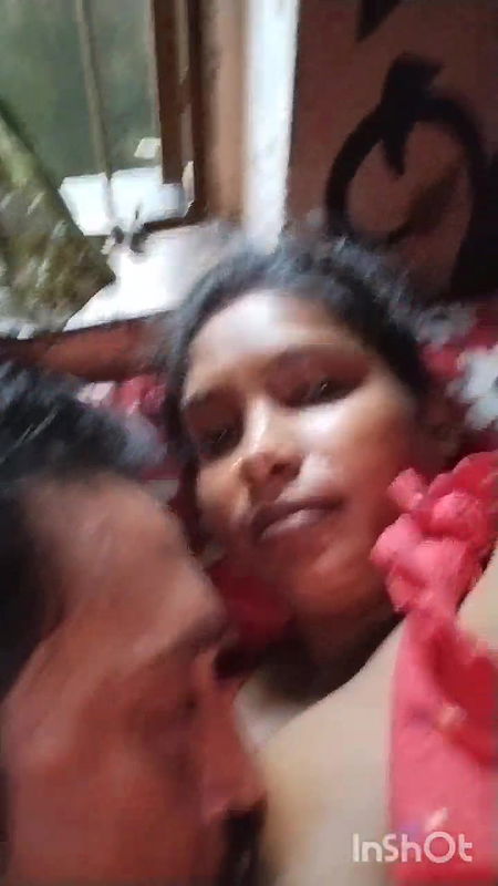 Youtuber Manti sarkar video – 15