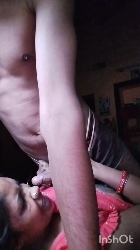 Youtuber Manti sarkar video – 15