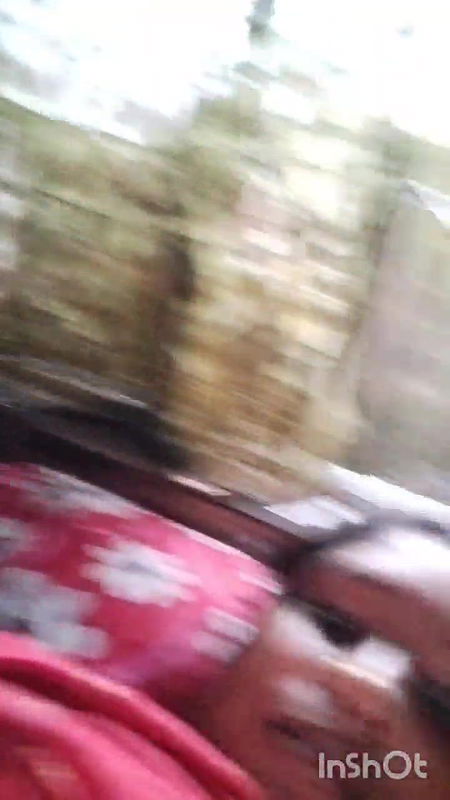 Youtuber Manti sarkar video – 15