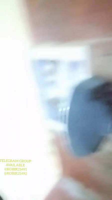 Youtuber Manti sarkar video – 9