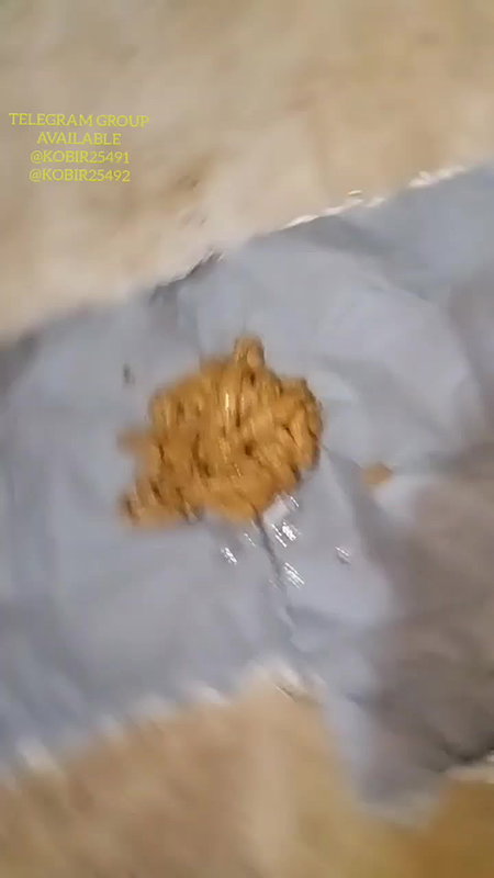 Youtuber Manti sarkar video – 9