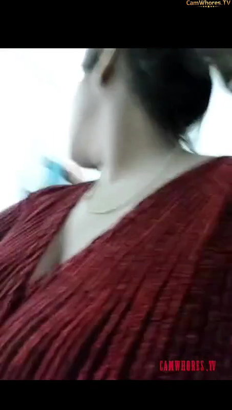 Very Beautiful Innocent Bhabhi Fucking with Audio