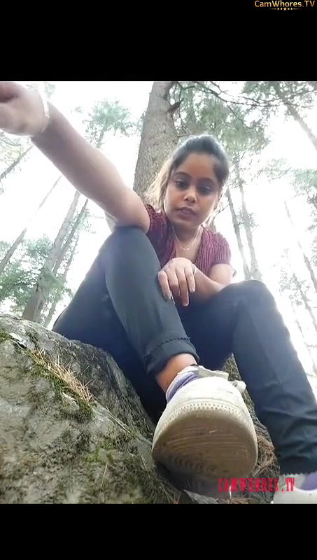 Very Beautiful Innocent Bhabhi Fucking with Audio