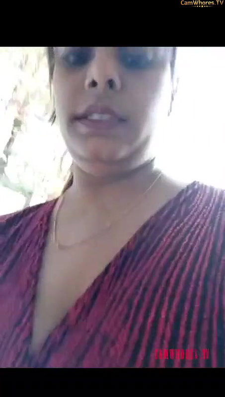 Very Beautiful Innocent Bhabhi Fucking with Audio