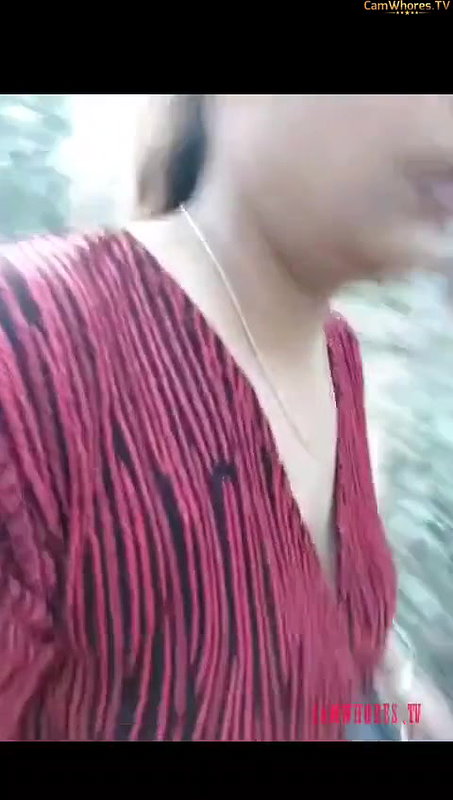Very Beautiful Innocent Bhabhi Fucking with Audio