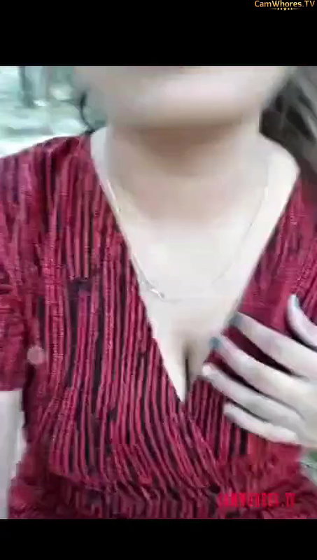 Very Beautiful Innocent Bhabhi Fucking with Audio