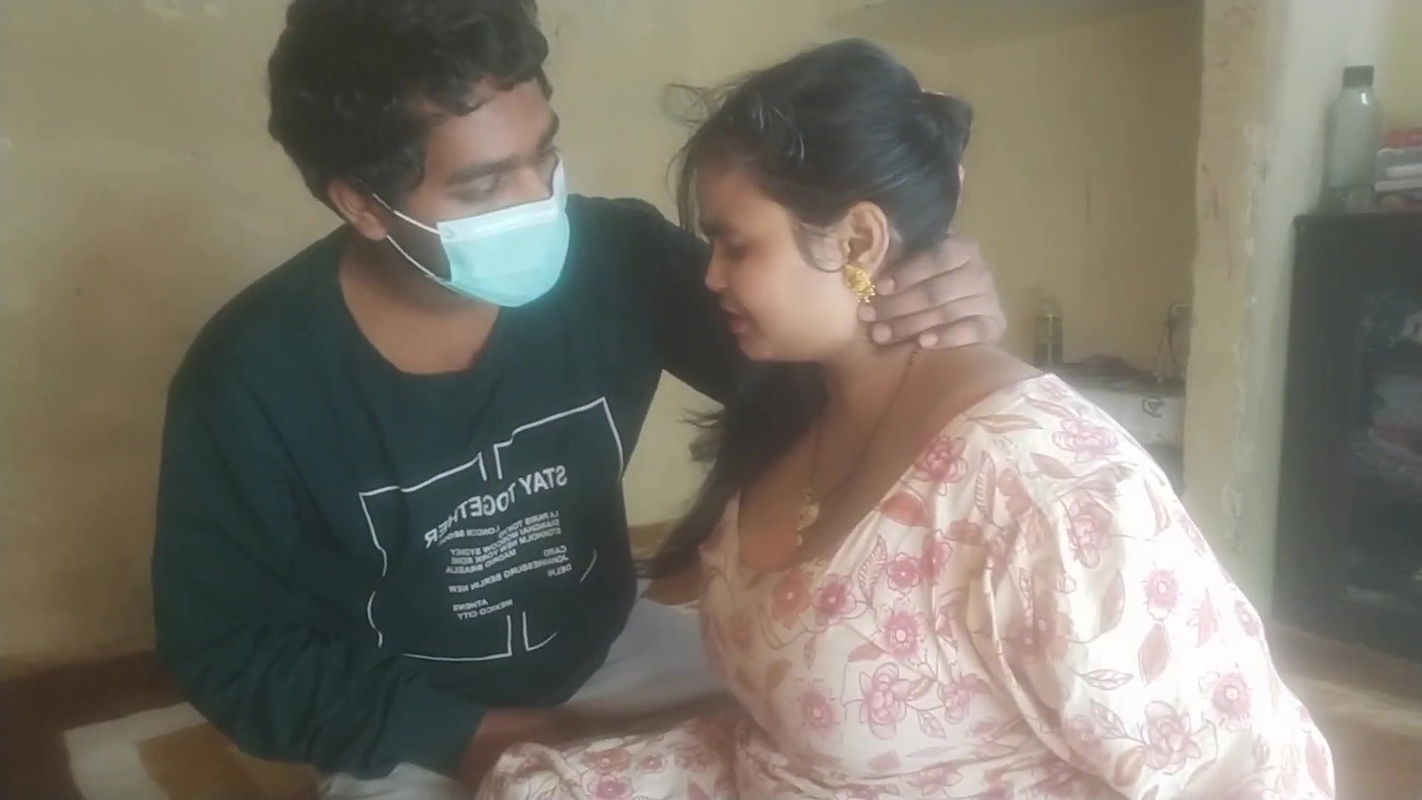 Sexy Desi Girl Sucking Cock Till Huge Cum