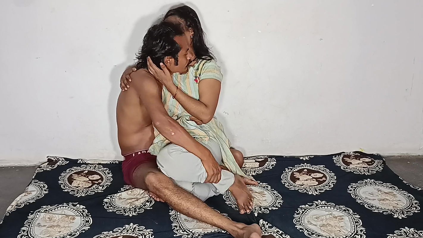 Beautiful Big Ass Big Boobs Curvy Indian Bhabhi Hardcore Sex Wet Pussy