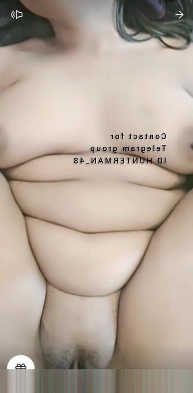 Mehak Cpl Tango private