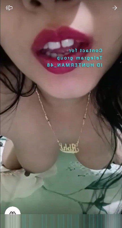 Kamini Tango private