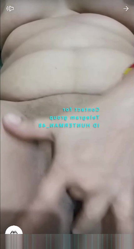 Kamini Tango private