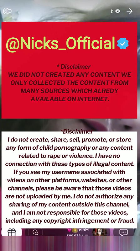 Heer Tango private 2